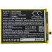Batería del teléfono móvil BLU CS-BLV900SL