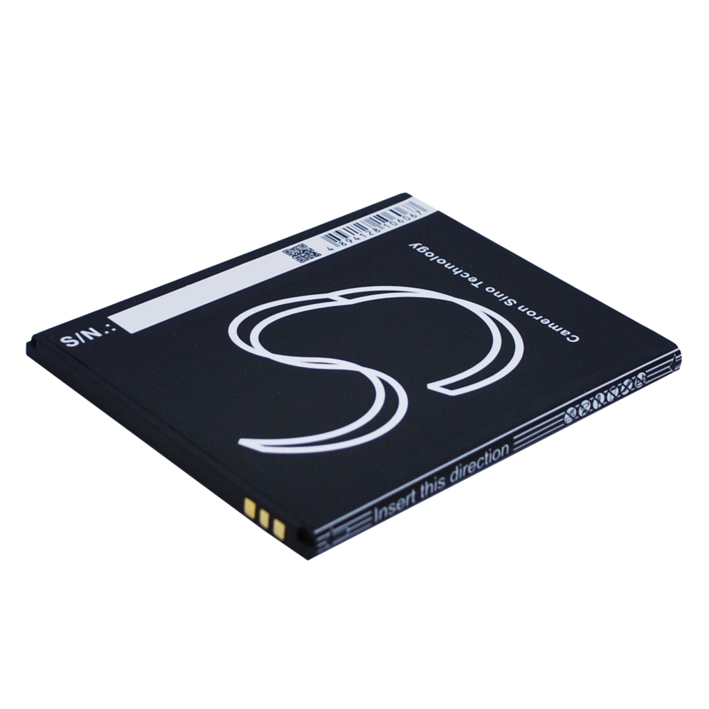 Batería del teléfono móvil BLU CS-BLX100SL