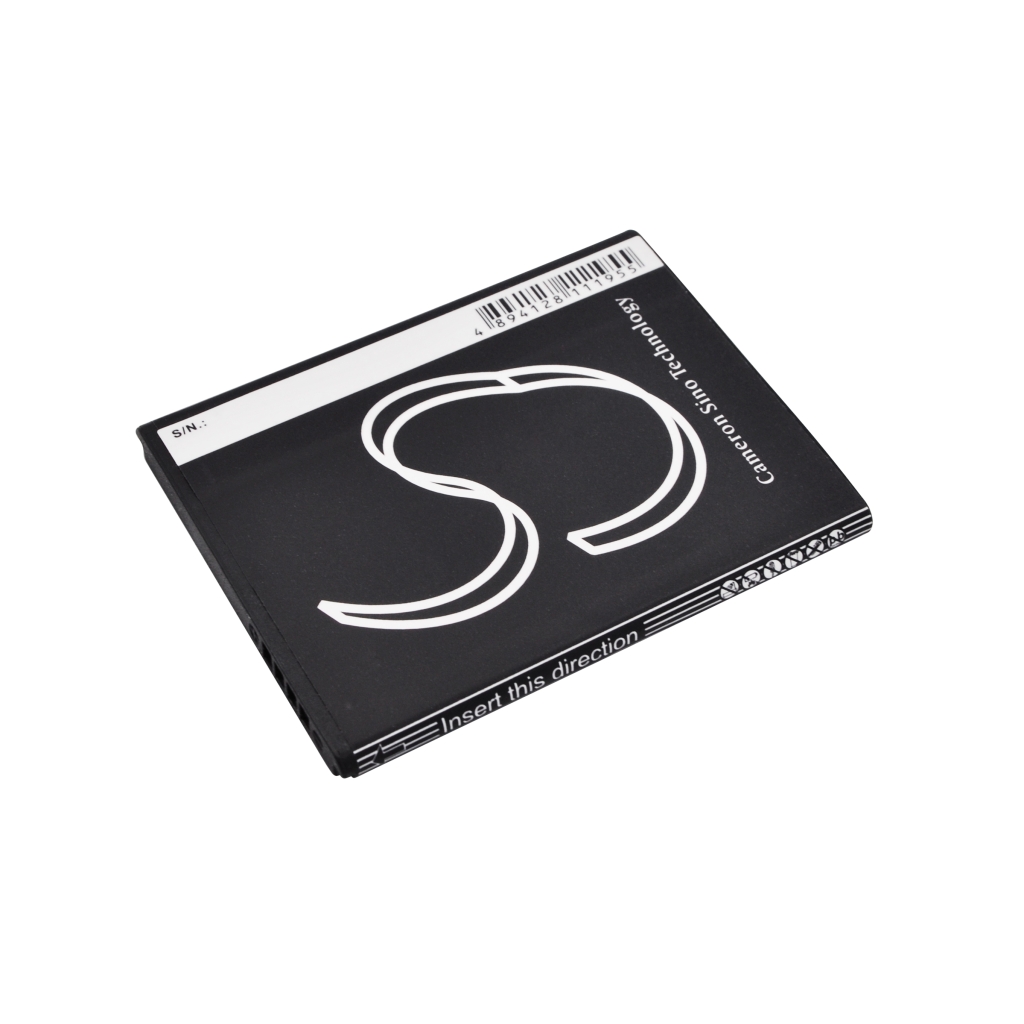 Batería del teléfono móvil BLU CS-BLX110SL