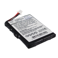 Reemplazo de batería compatible para BlueMedia BALI-BM63-DMED,SDI053707917