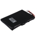 GPS, Batería del Navegador BlueMedia CS-BM6380SL