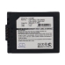 Batería de la cámara Panasonic CS-BM7