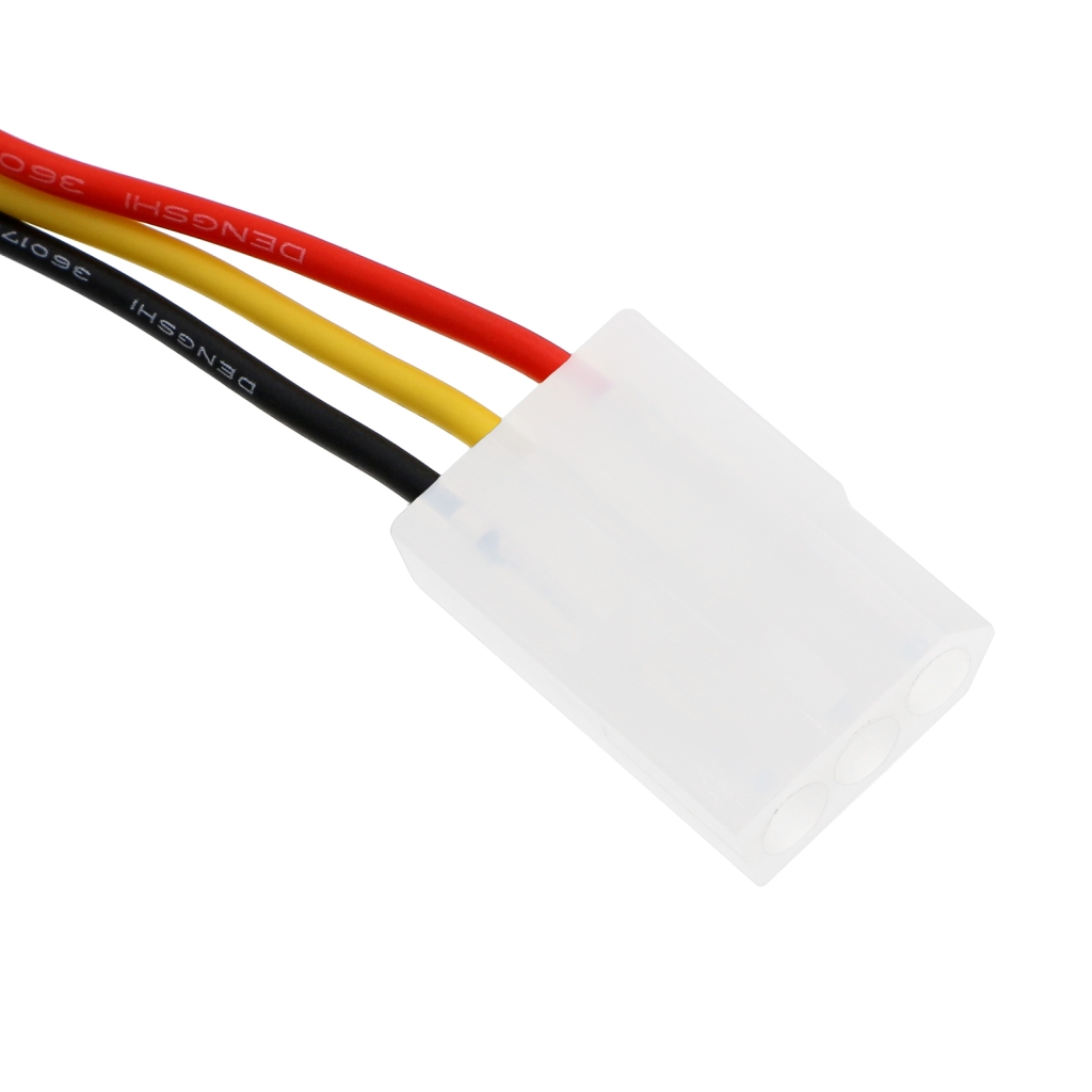Baterías Sustituye PRT4402