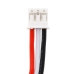 Batería de la impresora Brady CS-BMM511SL