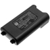 Batería de la impresora Brady CS-BMP410SL