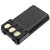 Batería de la impresora Brady CS-BMP410SL