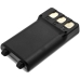 Batería de la impresora Brady CS-BMP410SL