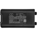 Batería de la impresora Brady CS-BMP410SL