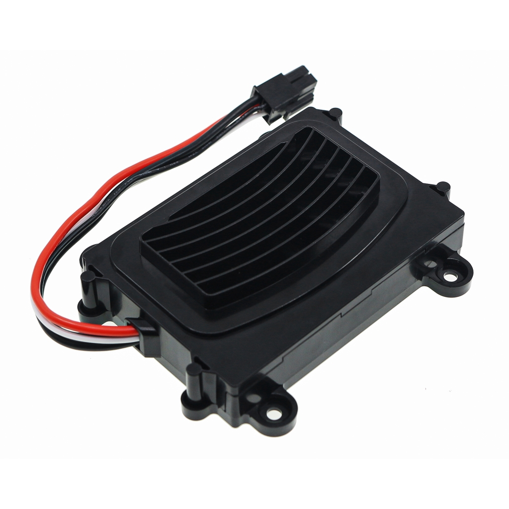 Batería para herramientas eléctricas Bosch Indego 400 Connected