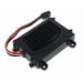 Batería para herramientas eléctricas Bosch Indego 400 Connected