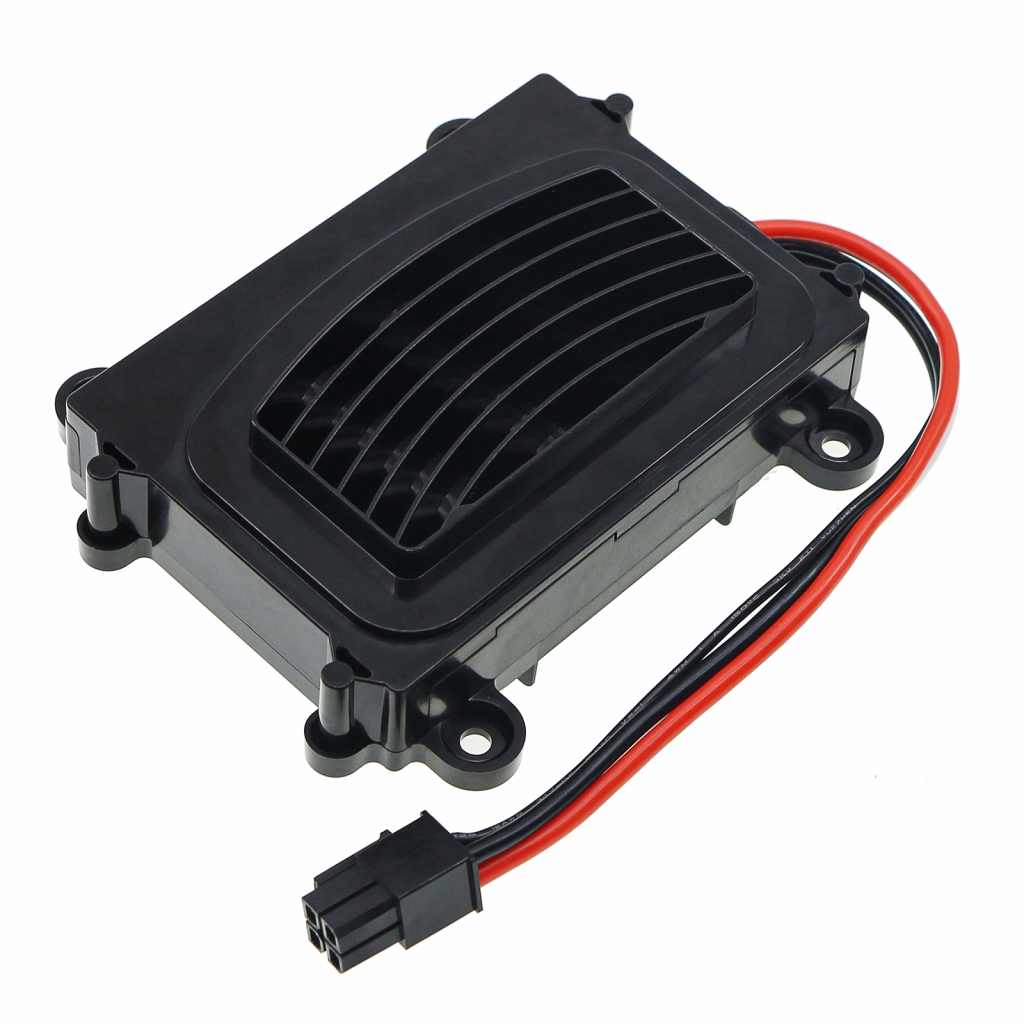 Batería para herramientas eléctricas Bosch Indego 400 Connected