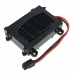 Batería para herramientas eléctricas Bosch Indego 400 Connected