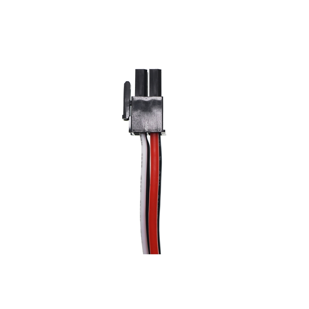 Batería para herramientas eléctricas Bosch Indego 400 Connected