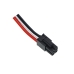 Batería para herramientas eléctricas Bosch Indego 400 Connected