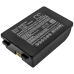 Batería de la impresora Brady CS-BMP710SL