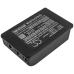 Batería de la impresora Brady CS-BMP710SL