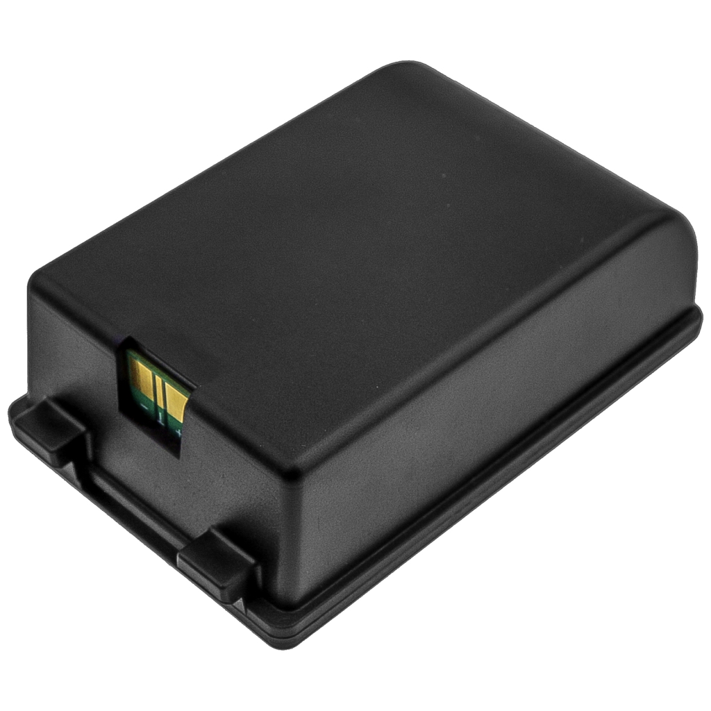 Batería de la impresora Brady CS-BMP710SL