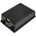 Batería de la impresora Brady CS-BMP710SL