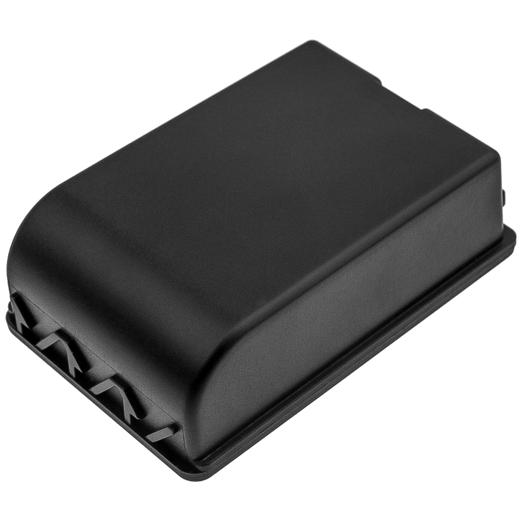 Batería de la impresora Brady CS-BMP710SL