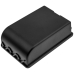 Batería de la impresora Brady CS-BMP710SL