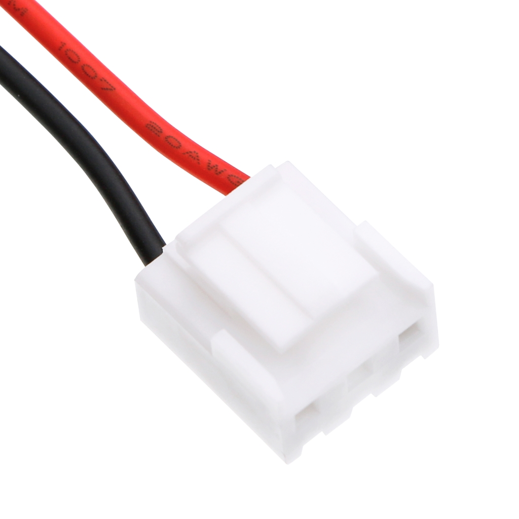 Batería de vacío Bobot CS-BMP840VX