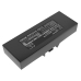Batería de la impresora Brady CS-BMS200SL