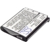 Baterías Sustituye SP60BPRA9C