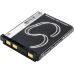 Baterías Sustituye SP60BPRA9C