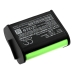 Batería de la impresora Brady CS-BMT127SL