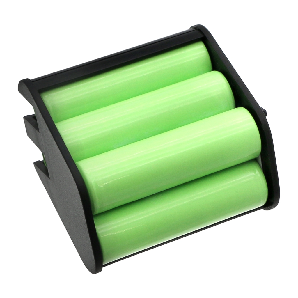 Batería de la impresora Brady CS-BMT127SL