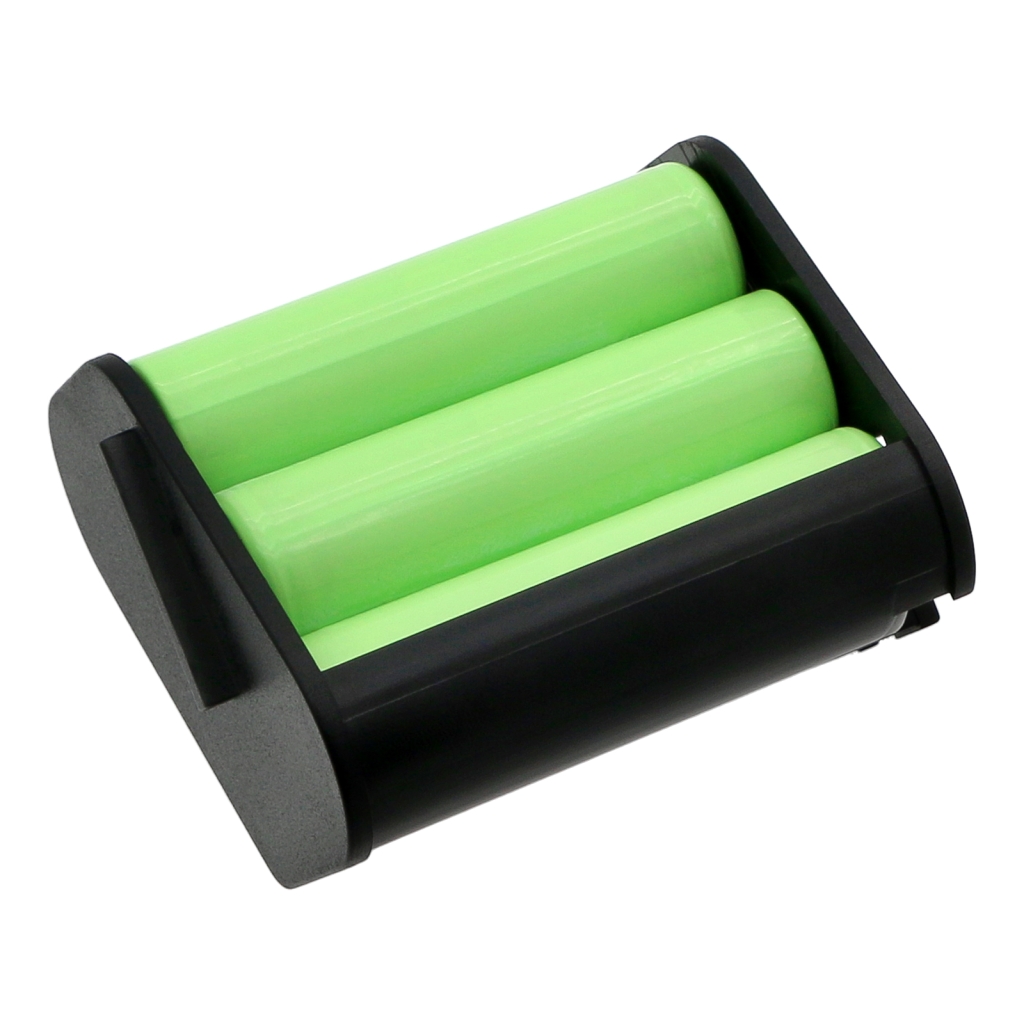 Batería de la impresora Brady CS-BMT127SL