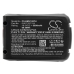 Batería para herramientas eléctricas Bosch BBS8214PET-01