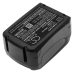 Batería para herramientas eléctricas Bosch BBS8214PET-01