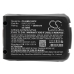 Batería para herramientas eléctricas Bosch BBS8214PET-01