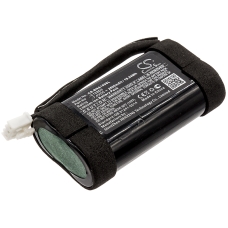 Reemplazo de batería compatible para Bang & Olufsen C129D3