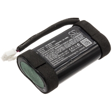 Reemplazo de batería compatible para Bang & Olufsen C129D3