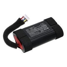 Reemplazo de batería compatible para Bang & Olufsen C406C2