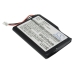 GPS, Batería del Navegador Blaupunkt CS-BNG01SL