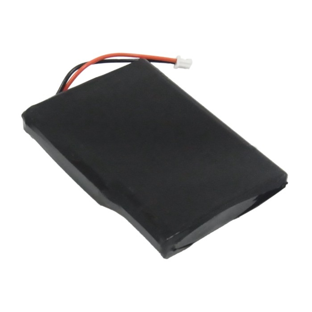 GPS, Batería del Navegador Blaupunkt CS-BNG01SL
