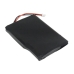 GPS, Batería del Navegador Blaupunkt CS-BNG01SL