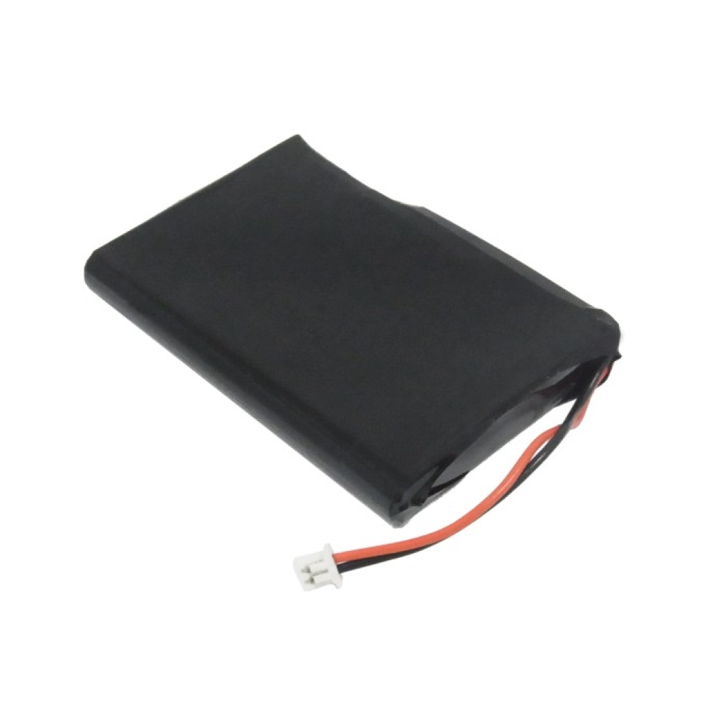 GPS, Batería del Navegador Blaupunkt CS-BNG01SL