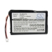 GPS, Batería del Navegador Blaupunkt CS-BNG01SL