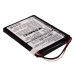 GPS, Batería del Navegador Blaupunkt CS-BNG02SL