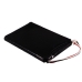 GPS, Batería del Navegador Blaupunkt CS-BNG02SL