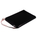 GPS, Batería del Navegador Blaupunkt CS-BNG02SL