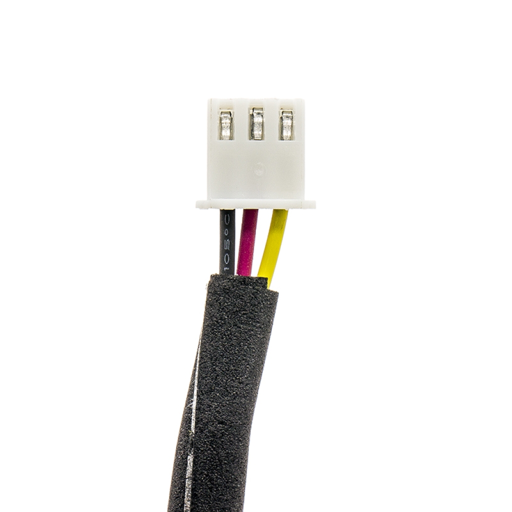 Batería del altavoz Bang 