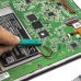 Batería de la tableta Barnes & noble CS-BNR700SL