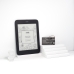 Batería de la tableta Barnes & noble CS-BNR700SL