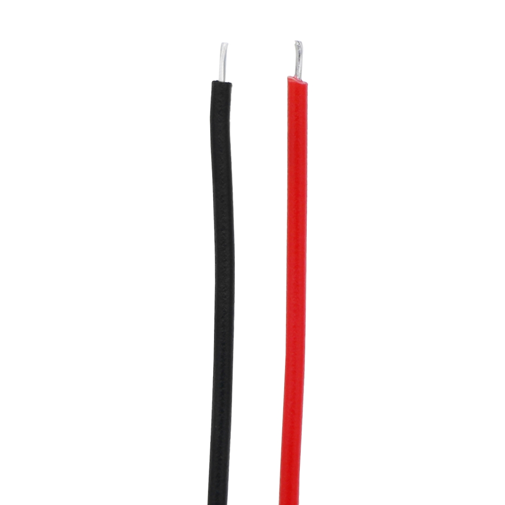 Batería para auriculares inalámbricos Bang & olufsen CS-BOE800SL