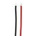 Batería para auriculares inalámbricos Bang & olufsen CS-BOE800SL
